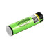Аккумулятор 18650 LiitoKala NCR18650B 3.7V 3400mAh