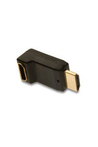 Адаптер HDMI HDMI (з'єднувач) ULTRA Uc12
