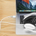 Внешняя карта USB AUX AIFFECT (AI AUSMA-SV)