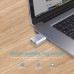 Внешняя карта USB AUX AIFFECT (AI AUSMA-SV)