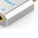 Внешняя карта USB AUX AIFFECT (AI AUSMA-SV)