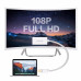 Перехідник Mini DisplayPort HDMI Thunderbolt 2 Aiffect AI CTH21BR02