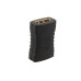 З'єднувач HDMI-HDMI Aiffect AI HDH-BL
