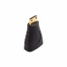 Перехідник HDMI Mini HDMI 4К AIFFECT AI MHPBL