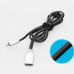 Кабель Lightning для Apple iPhone AIFFECT AI-ULZ01-BF20 2 м