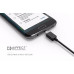 Кабель micro USB AIFFECT AI-UM2A2-BR10 1 метр