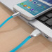 Кабель micro USB AIFFECT LF20 2 м