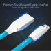 Кабель micro USB AIFFECT LF20 2 м