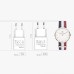 Зарядний пристрій USB 1A 5W AIFFECT AI-WHA-1U-5W-WH
