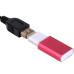 Подовжувач USB 2.0 AIFFECT AIUE21-BR20 2 м