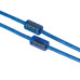 Подовжувач USB 2.0 AIFFECT AIUE21-LR50 5 м