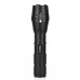 Фонарь Alonefire Cree XM-L-T6 5 режимов (E17/G700)