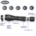 Фонарь Alonefire Cree XM-L-T6 5 режимов (E17/G700)