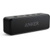 Колонка Anker SoundCore 2 Stereo Deeper Bass Bluetooth 5.0 IPX7 24 часа