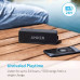 Колонка Anker SoundCore 2 Stereo Deeper Bass Bluetooth 5.0 IPX7 24 часа