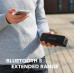 Колонка Anker SoundCore 2 Stereo Deeper Bass Bluetooth 5.0 IPX7 24 часа