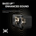 Колонка Anker SoundCore 2 Stereo Deeper Bass Bluetooth 5.0 IPX7 24 часа