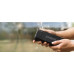 Колонка Anker SoundCore 2 Stereo Deeper Bass Bluetooth 5.0 IPX7 24 часа