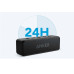 Колонка Anker SoundCore 2 Stereo Deeper Bass Bluetooth 5.0 IPX7 24 часа