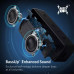 Колонка Anker SoundCore 2 Stereo Deeper Bass Bluetooth 5.0 IPX7 24 часа