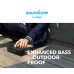 Колонка Anker SoundCore 2 Stereo Deeper Bass Bluetooth 5.0 IPX7 24 часа