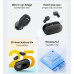 Наушники Bluetooth 5.3 Baseus Bowie EZ10 Black