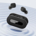 Наушники Bluetooth 5.3 Baseus Bowie EZ10 Black