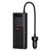 Інвертор Baseus 150W Inverter 12 220V Type-C 30W+USB 30W PD3.0 QC4.0 для авто