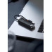 Baseus USB Gigabit Ethernet адаптер 1000 Мбіт/с USB 3.0 Lan RJ45 (BS-OH002)