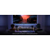 Хаб Baseus GamerX 6 в 1 4k 60hz для Steam Deck ROG Ally Legion Go Switch (BS-OH115)