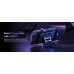 Хаб Baseus GamerX 6 в 1 4k 60hz для Steam Deck ROG Ally Legion Go Switch (BS-OH115)