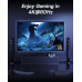 Хаб Baseus GamerX 6 в 1 4k 60hz для Steam Deck ROG Ally Legion Go Switch (BS-OH115)
