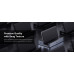 Хаб Baseus GamerX 6 в 1 4k 60hz для Steam Deck ROG Ally Legion Go Switch (BS-OH115)