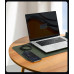  Кабель Baseus Type-C Type-C PD 100W 5A для Xiaomi Samsung MacBook