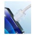 Кабель Baseus Dynamic Series Type-C to Lightning 20W для iPhone 14 13 12 11 (1m)