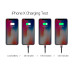 Кабель lightning для iPhone Baseus CALKLF-B09/U09