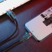 Кабель lightning для iPhone 8 pin Baseus (CALKLF)