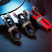 Кабель Micro USB двосторонній Baseus 2.4A Quick Charge