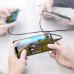 Кабель 3 в 1 Type-C+Micro USB+Lightning 3.5А Baseus 1.2 метр (CAMLT-AKL01)