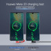 Кабель для быстрой зарядки USB Type-C 90° 5A BASEUS 1 метр (CATFS-B01) 