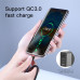 Кабель Type-C Type-C PD 3A 60W QC 3.0 Baseus G91/ H91/ J91/ I91/MA91