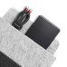 Кабель Type-C Type-C PD 3A 60W QC 3.0 Baseus G91/ H91/ J91/ I91/MA91