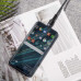 Кабель для быстрой зарядки USB Type-C 5A 40W Baseus Quick Charge 3.0 (CATKLF-QG1)