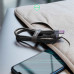 Кабель для быстрой зарядки USB Type-C 5A 40W Baseus Quick Charge 3.0 (CATKLF-QG1)