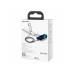 Кабель Type-C Lightning Baseus Superior Series PD 20W для iPhone 11/12/13/14 1 м Black (CATLYS-A01)