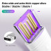 Кабель Baseus Type-C для швидкого заряджання Quick Charge 3.0 5A 40W 1 м (CATSH-E01)
