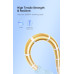  Кабель Baseus USB-C – Lightning 20W для iPhone 14/13/12/11 1.2 м (CB000053)