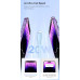  Кабель Baseus USB-C – Lightning 20W для iPhone 14/13/12/11 1.2 м (CB000053)