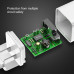 Сетевое зарядное устройство Baseus USB 24W Quick Charge 3.0