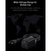 Зарядний пристрій Baseus GaN 3 PRO 65W + кабель Type-C 100W (CCGP040101)